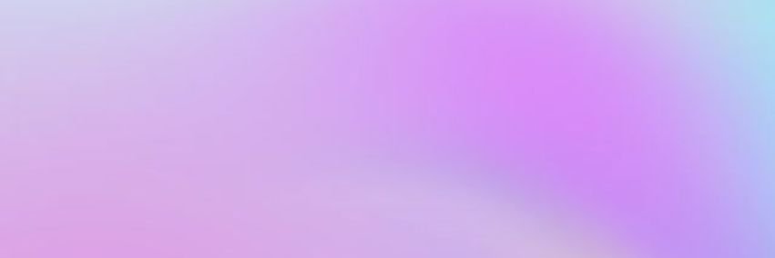 margelyloria's profile banner image
