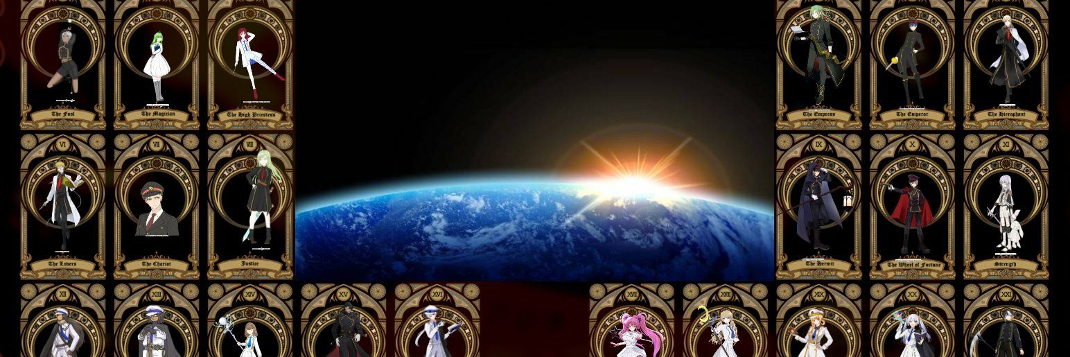 ntrsmt's profile banner image
