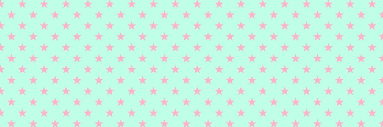 𝒫 ִ ࣪𖤐 banner