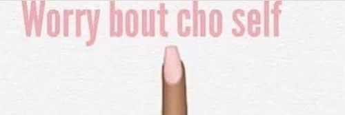 TopNotch103's profile banner image