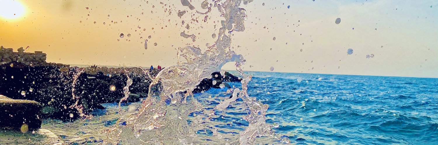 ProfAhmed10's profile banner image