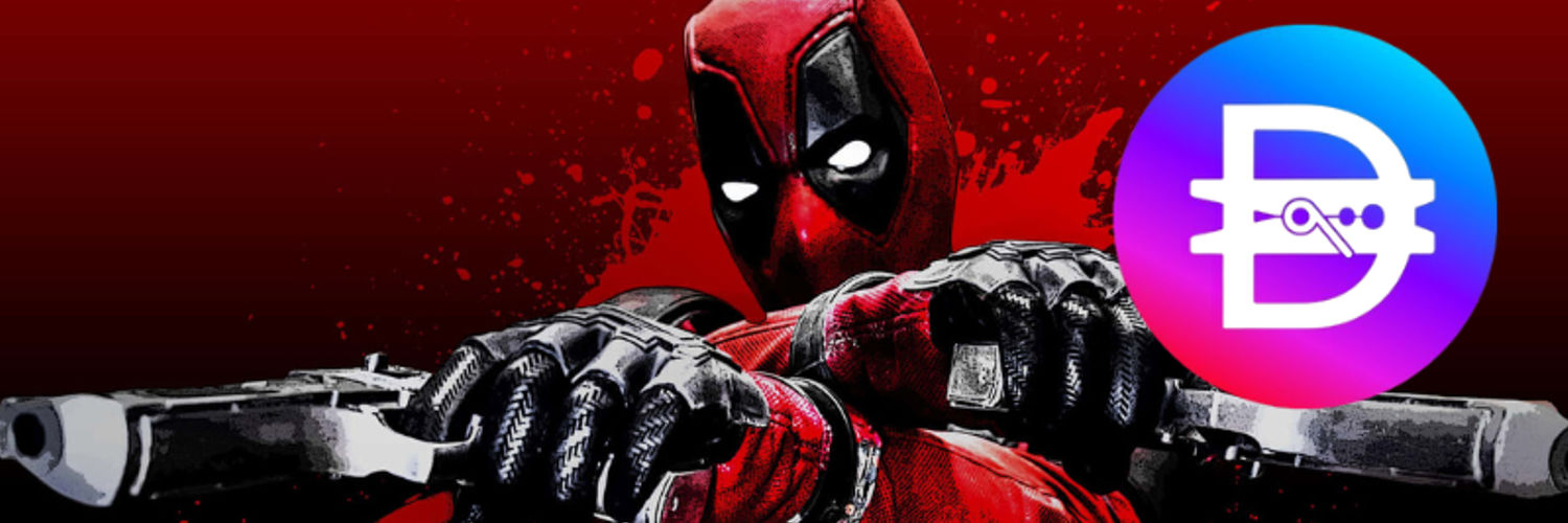 Wade Crypto Wilson banner