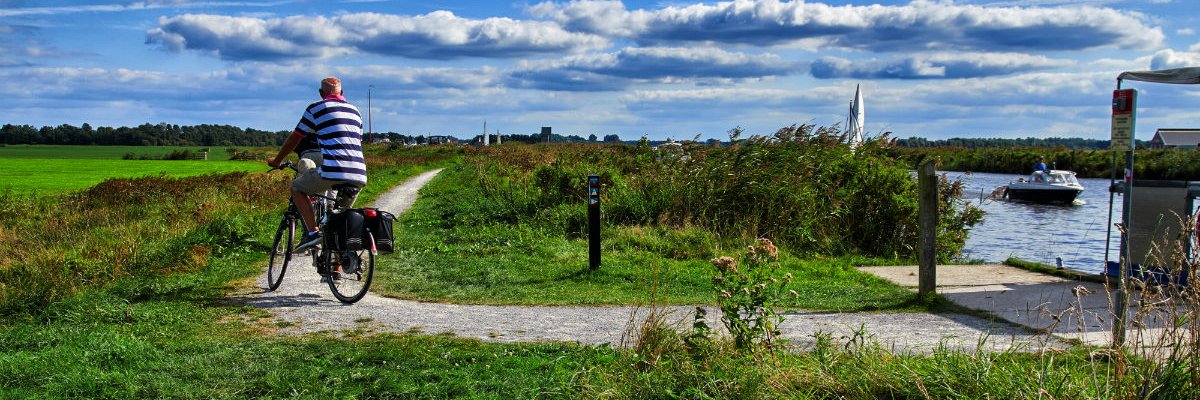 Marrekrite's profile banner image