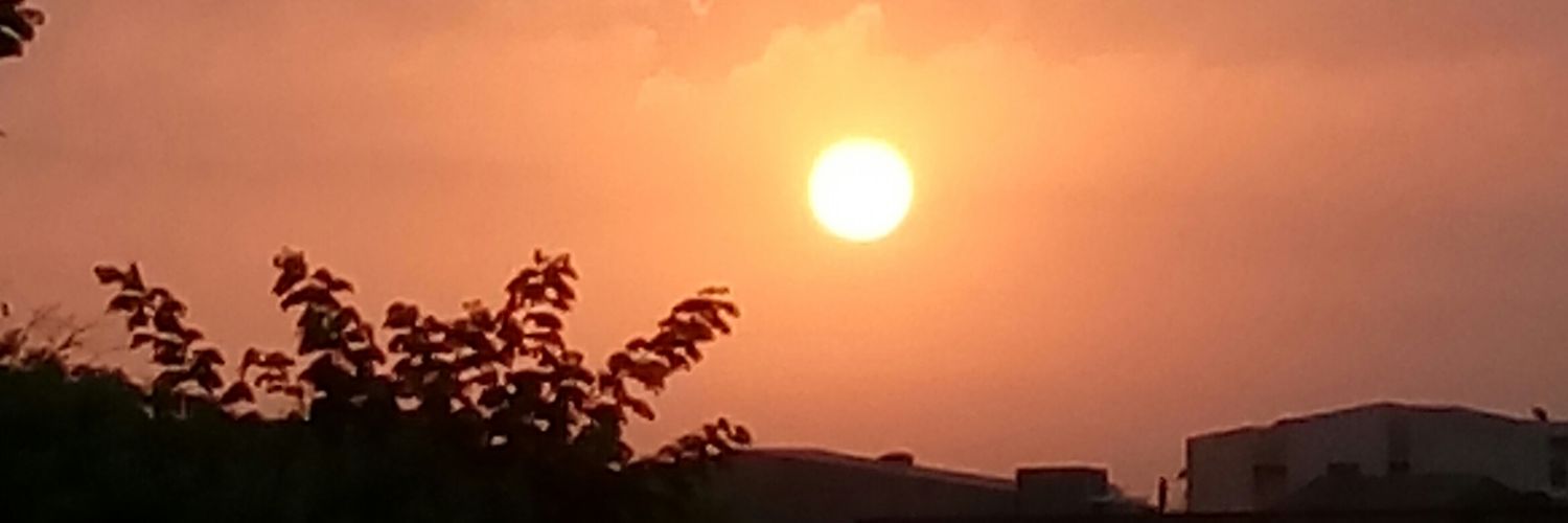 100%Monteriano● banner