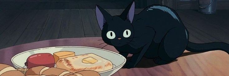 adioslory's profile banner image