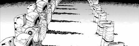 jccha_'s profile banner image