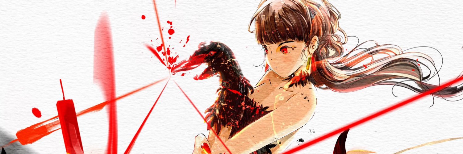 Lifted_Reality's profile banner image