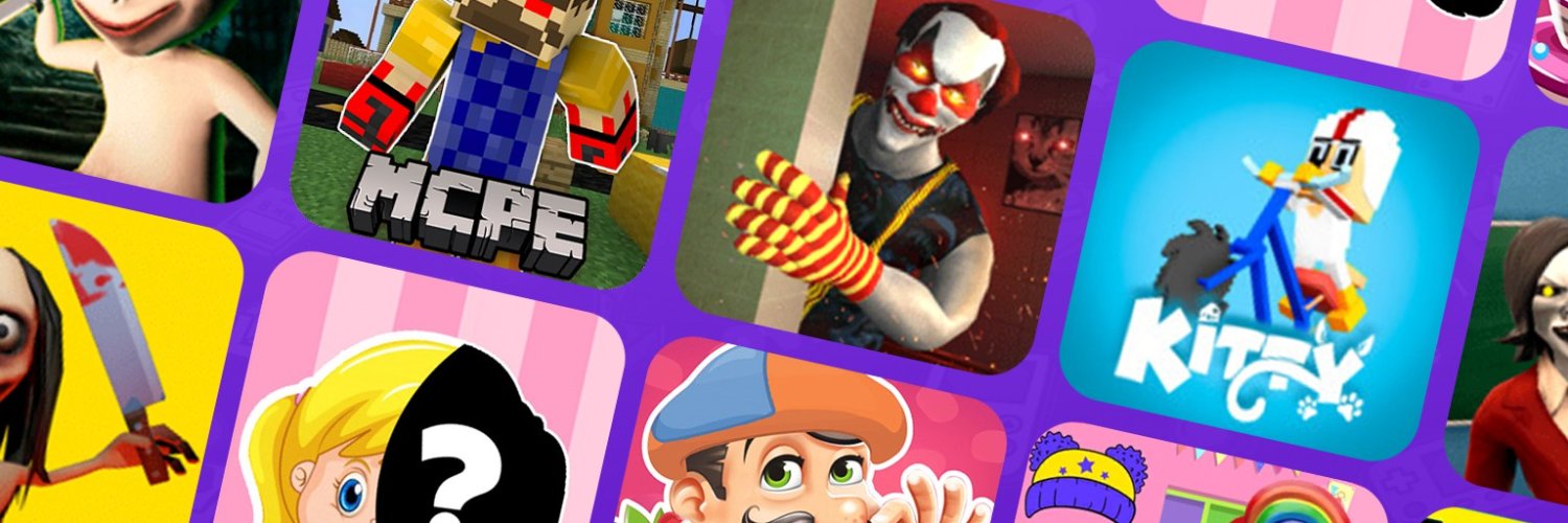 loowz_studio's profile banner image