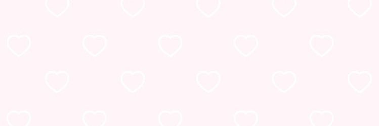 ourbelovedwoopy's profile banner image