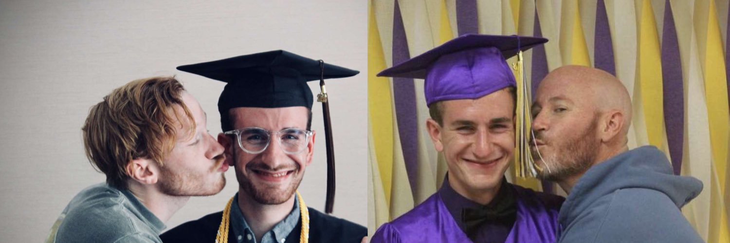 RunnallsCaden's profile banner image