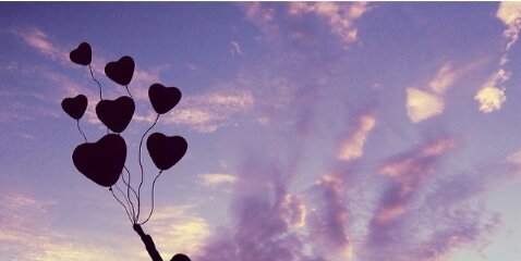 baesujwi's profile banner image