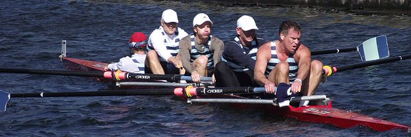 jchilliplanet Profile Banner