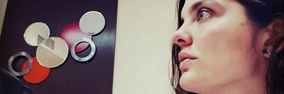 thaisnorris's profile banner image