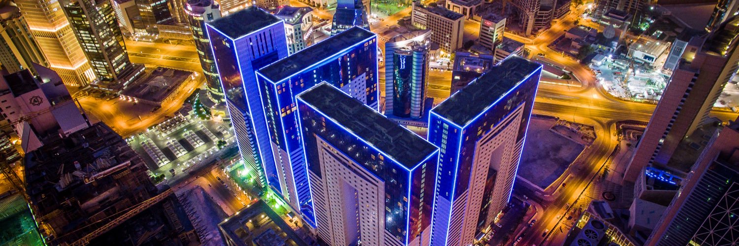 Ezdanhotels's profile banner image