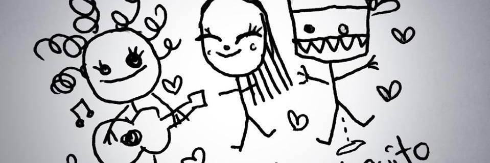 AreeTelleez's profile banner image