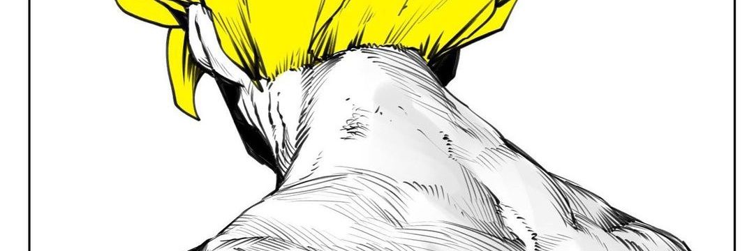 SamuraiInk's profile banner image