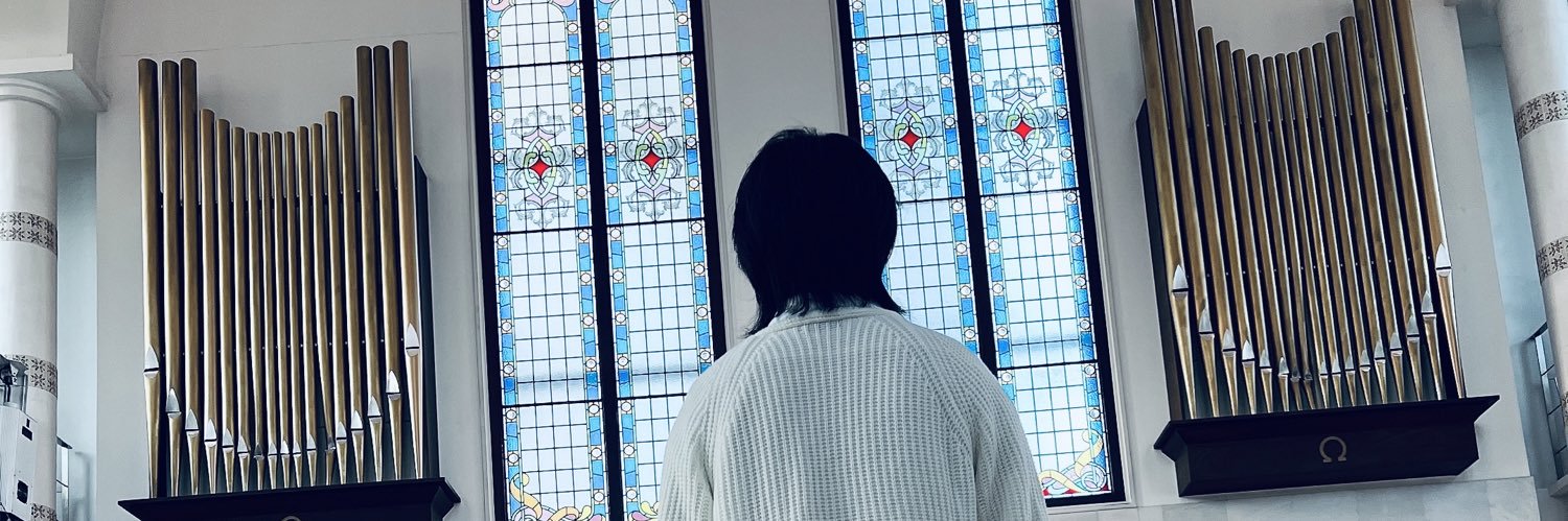 ryoked's profile banner image