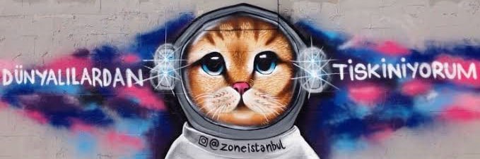 OnrUc's profile banner image