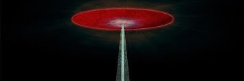 darkacoustica's profile banner image