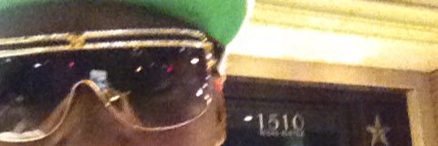MRGRIFFIN3's profile banner image