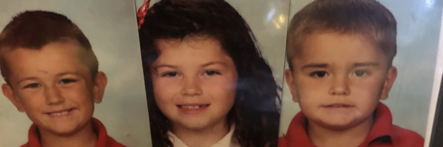 JamesTOConnorJr's profile banner image