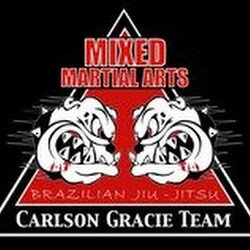 Jason Tatlow banner