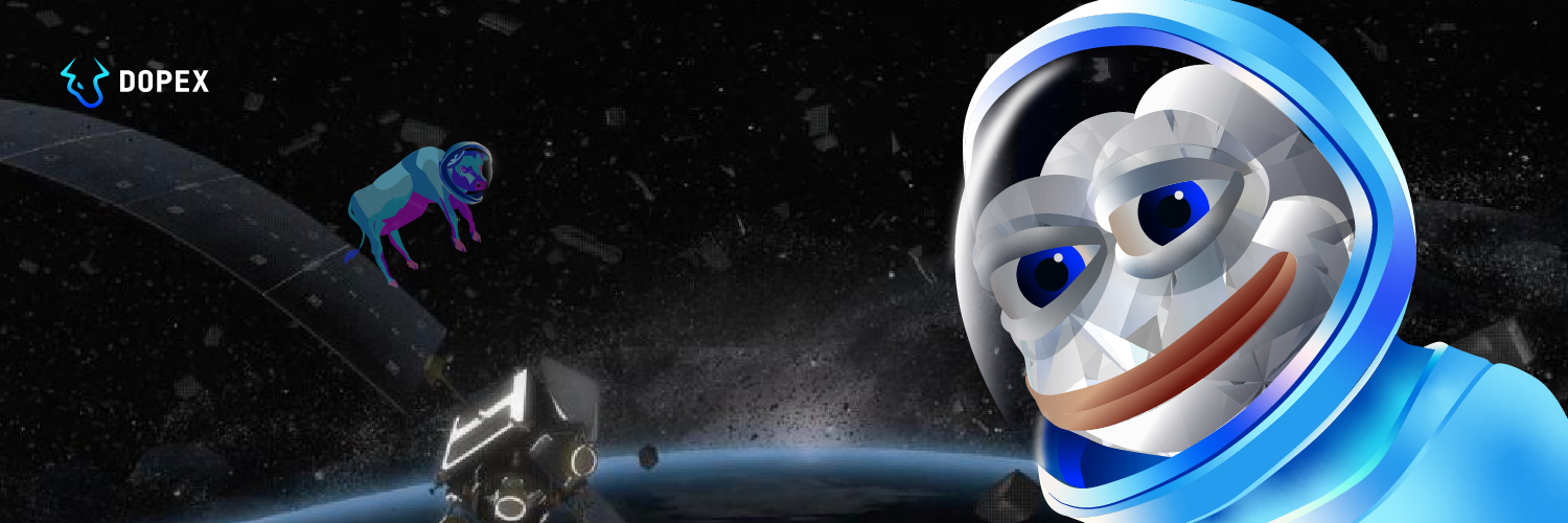 dopex_lo's profile banner image
