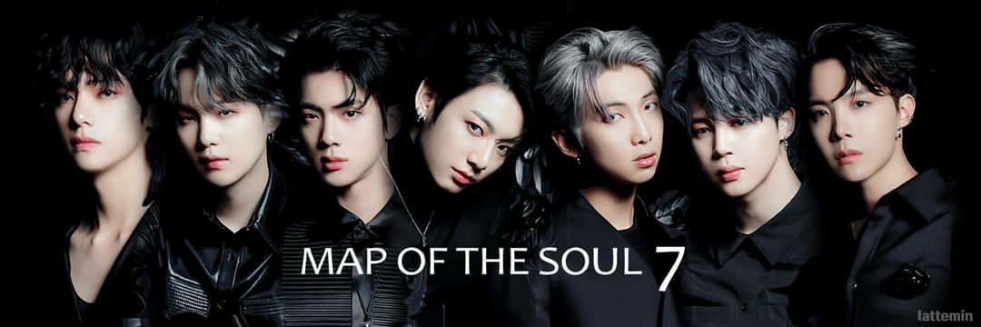 aasyhlim's profile banner image