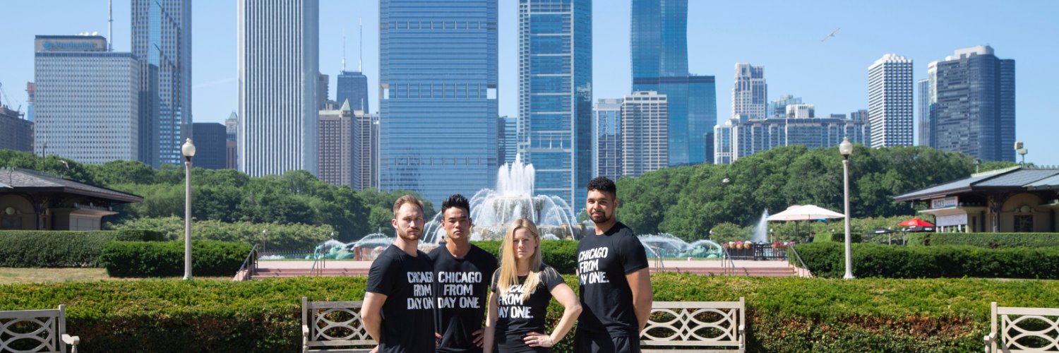 ffc_chicago's profile banner image