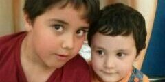 figuito23's profile banner image