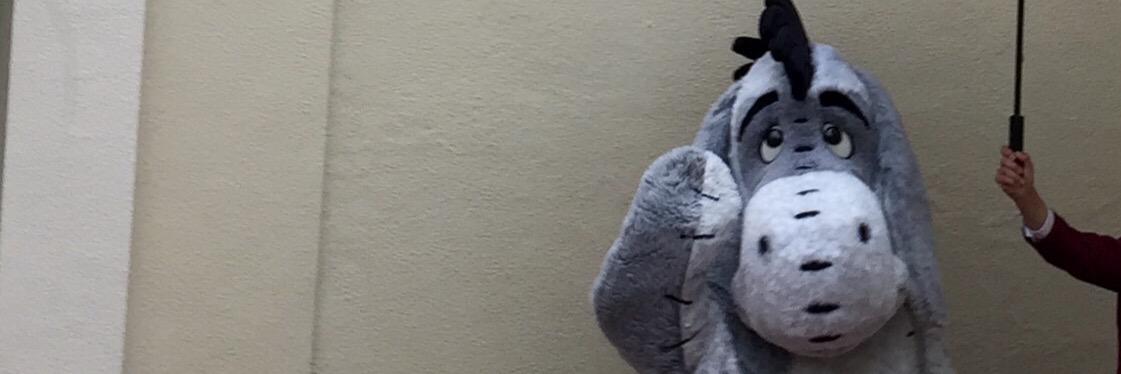yu_a_a_yu_'s profile banner image
