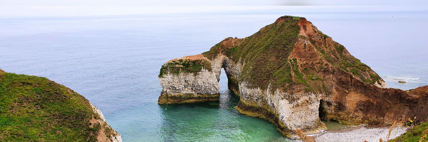 BenTaylor667's profile banner image