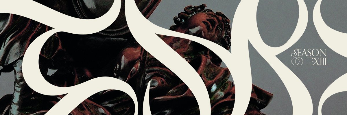 KrunchtimeRadio's profile banner image