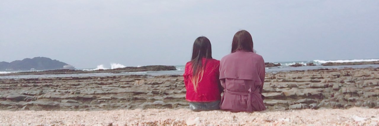 1021Yuririn's profile banner image