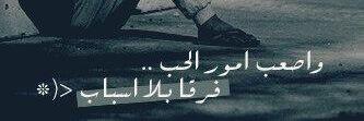 khaled999910's profile banner image