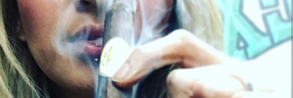 Toni Scott banner