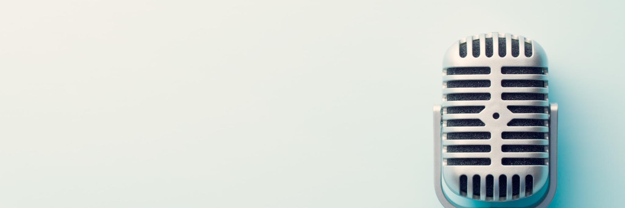 iashaking90's profile banner image