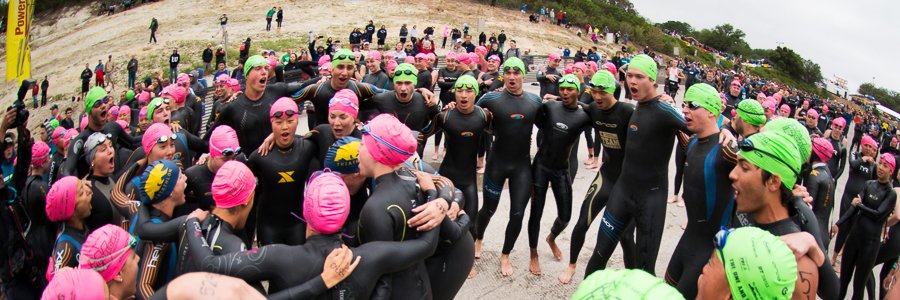 TriCalifornia Events banner