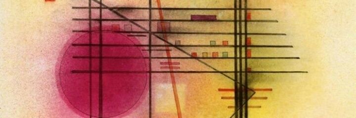 exsuleman's profile banner image