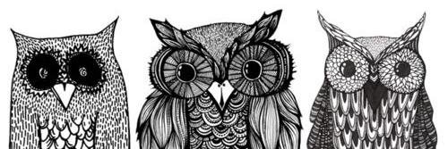 Silvie115's profile banner image
