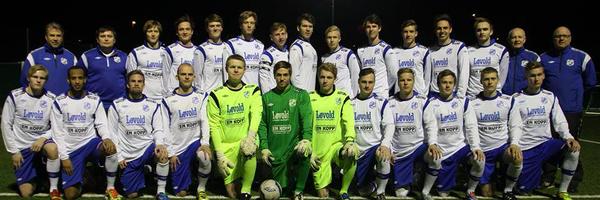 joachimkildal Profile Banner