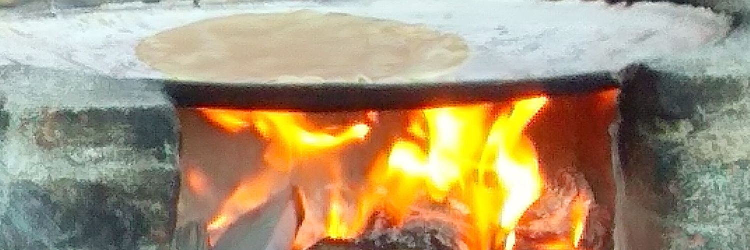 cardo625's profile banner image