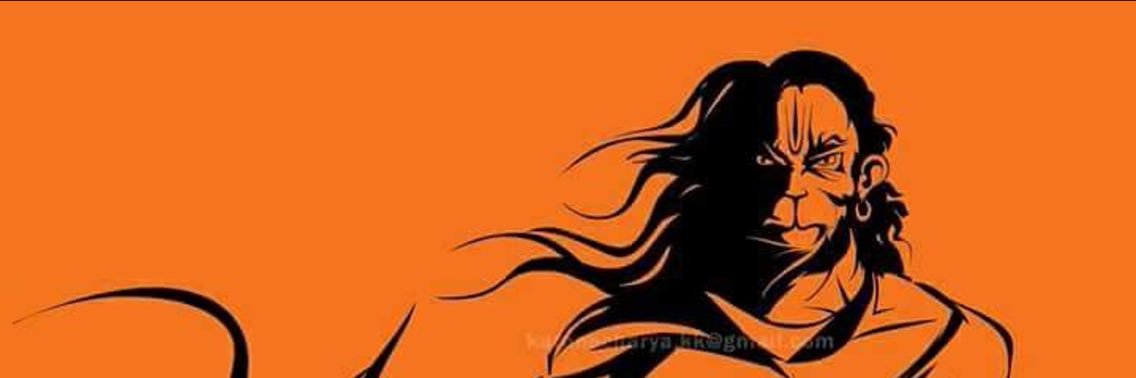 Sanjay_wa's profile banner image