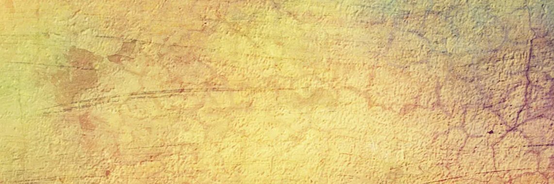 echer_josh's profile banner image