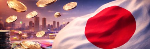 carpboy1219's profile banner image