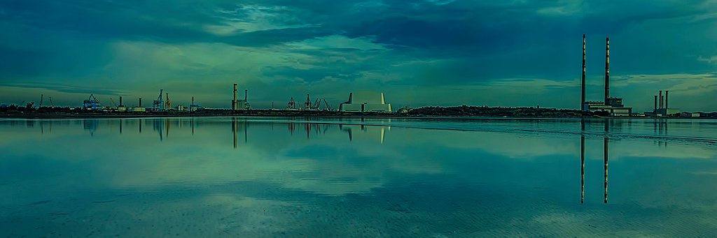 StasisSounds's profile banner image