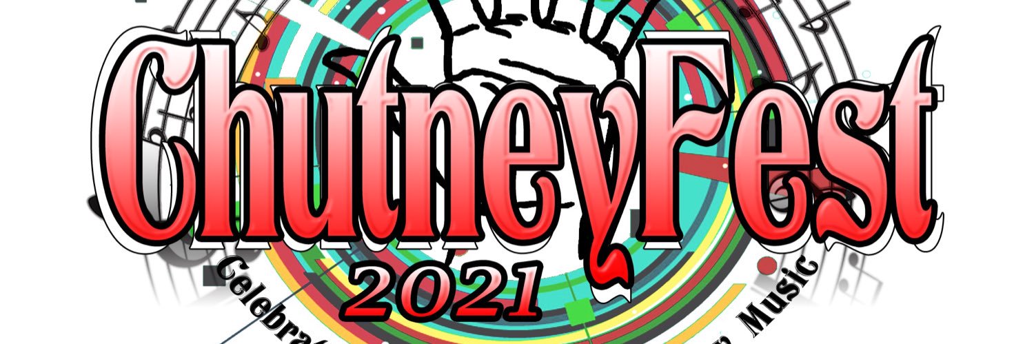 ChutneyFest's profile banner image
