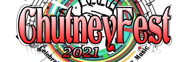 ChutneyFest Profile Banner