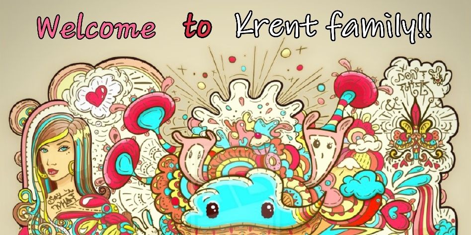 Krent_'s profile banner image