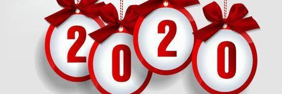 24Mukta's profile banner image
